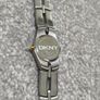 DKNY Women's Two-Tone Watch (NY-3018) Image 2