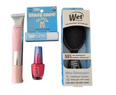 Beauty Bundle from Target (U.S.)