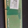 Samsung 8gb 1Rx16 PC4-3200AA Image 2