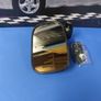 VW Golf mk1passenger side door mirror Image 6