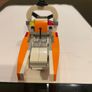 LEGO set 31071 - Creator Drone explorer 3 in 1 Image 3