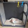 Playpen Image 2