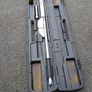 Norbar Model No. 4AR Torque Wrench Image 2