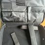 Laptop Bag Image 3