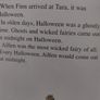 Irish Legends (Pr  247) Image 3