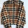 Jackets Image 3