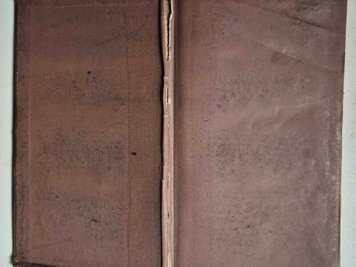 The Iliad of Homer, Books One to Eight.1863. McGlashan & Gill Dublin.