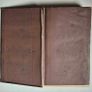 The Iliad of Homer, Books One to Eight.1863. McGlashan & Gill Dublin. Image 7
