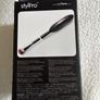 stylpro brush cleaner Image 3