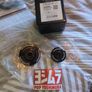 Suzuki GSXR Parts Image 2