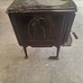 Stanley Waterford Stove Image 2