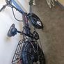 ebike SamesBikes Image 7
