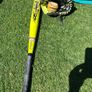 Various sports items Image 3
