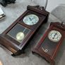 Traditional Wall Clocks Image 7