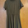 Shein Dress. S. XL- 14. Image 2
