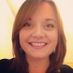 jenny.l.wilson