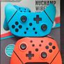 nintendo switch set Image 9