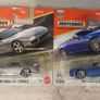Hot Wheels JDM Image 6
