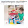 paw patrol dino rescue Image 3