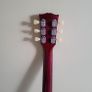 Gibson Les Paul Slash Image 6