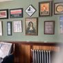 pub memorabilia Image 4