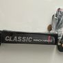 Harken 8" Lock-In Alum Winch Handle B8AL Image 2
