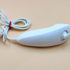 Wii Nunchuck