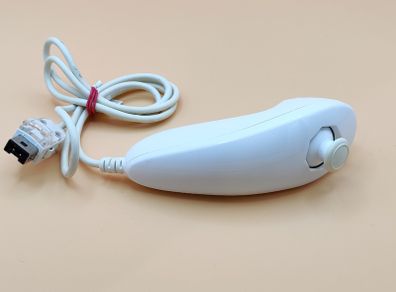 Wii Nunchuck