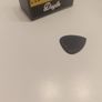 Custom Marshall Pickholders & Pick Set Image 5