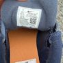tennis shoes Image 5