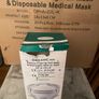 40 ffp2 dust masks for building Image 2
