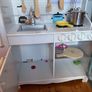 wooden kitchen Image 4
