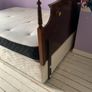 double bed Image 3