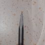 SDS Max Pointed Chisel 400mm Image 3