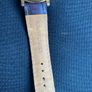 GOER skeleton dial automatic men's watch Image 4