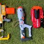 Nerf Guns Image 6