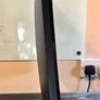 Asus 23" Monitor VS238H-P Image 2