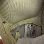 Nike dunk high up Image 5