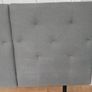 Double headboard Image 2