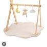 Baby gym Image 3
