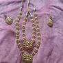 Jewellery Set Image 2