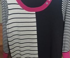ladies M&S jumper