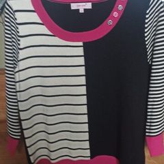 ladies M&S jumper