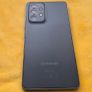 Samsung Galaxy A53 5g 128Gb Image 2