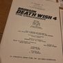 Death Wish 4 Press Kit Image 2