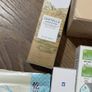 Korean skincare viral Image 3