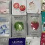 Korean sheet masks new Image 8