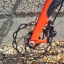 specialized sirrus elite carbon  hybrid Image 4