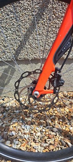 specialized sirrus elite carbon  hybrid