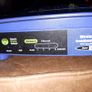 Internet Router Image 3